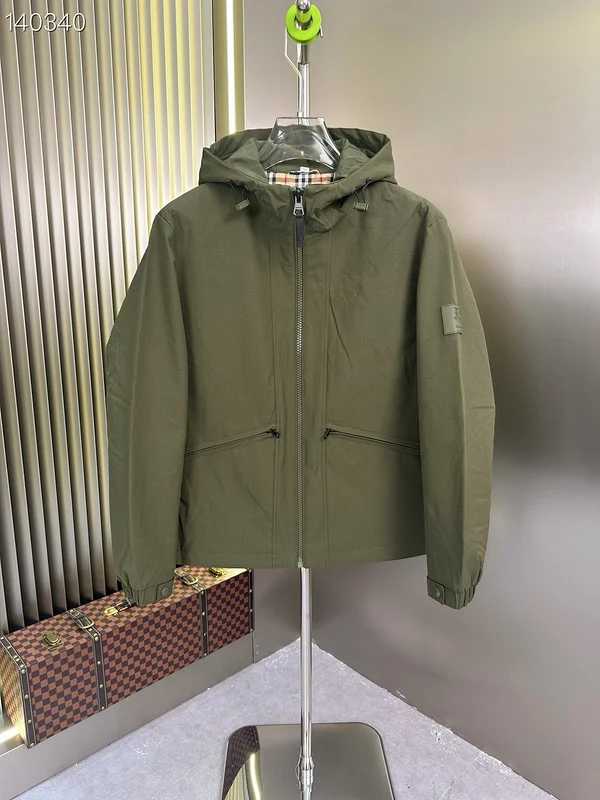 Burberry M-3XL 26yr41 (2)